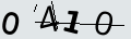verifycode
